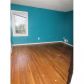 12905 Blackwater Terr, Clinton, MD 20735 ID:12746669