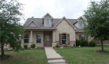 120 High Meadow Rd Red Oak, TX 75154