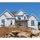 4659 Windswept Way, Flowery Branch, GA 30542 ID:12670703