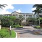 16102 EMERALD ESTATES DR # 225, Fort Lauderdale, FL 33331 ID:12675506