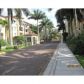 16102 EMERALD ESTATES DR # 225, Fort Lauderdale, FL 33331 ID:12675507