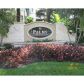 16102 EMERALD ESTATES DR # 225, Fort Lauderdale, FL 33331 ID:12675508