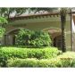 16102 EMERALD ESTATES DR # 225, Fort Lauderdale, FL 33331 ID:12675509