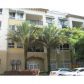 16102 EMERALD ESTATES DR # 225, Fort Lauderdale, FL 33331 ID:12675510