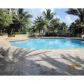 16102 EMERALD ESTATES DR # 225, Fort Lauderdale, FL 33331 ID:12675511