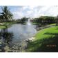 16102 EMERALD ESTATES DR # 225, Fort Lauderdale, FL 33331 ID:12675512