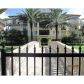 16102 EMERALD ESTATES DR # 225, Fort Lauderdale, FL 33331 ID:12675513