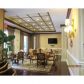 16102 EMERALD ESTATES DR # 225, Fort Lauderdale, FL 33331 ID:12675514