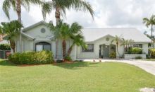 6301 OLDE MOAT WY Fort Lauderdale, FL 33331