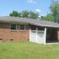 706 Rackley Drive, Pulaski, TN 38478 ID:12750583