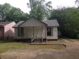 1948 Pinedale Ave, Memphis, TN 38127