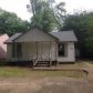 1948 Pinedale Ave, Memphis, TN 38127 ID:12750669