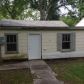 1948 Pinedale Ave, Memphis, TN 38127 ID:12750675