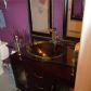 1943 MONROE ST # 207, Hollywood, FL 33020 ID:12570285