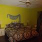 1943 MONROE ST # 207, Hollywood, FL 33020 ID:12570286