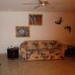 1943 MONROE ST # 207, Hollywood, FL 33020 ID:12570288