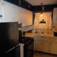 1943 MONROE ST # 207, Hollywood, FL 33020 ID:12570290