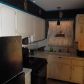 1943 MONROE ST # 207, Hollywood, FL 33020 ID:12570291