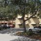 1943 MONROE ST # 207, Hollywood, FL 33020 ID:12570293