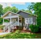 1208 Arkwright Place Se, Atlanta, GA 30317 ID:12715061