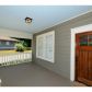 1208 Arkwright Place Se, Atlanta, GA 30317 ID:12715062