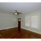 1208 Arkwright Place Se, Atlanta, GA 30317 ID:12715063