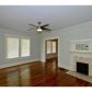 1208 Arkwright Place Se, Atlanta, GA 30317 ID:12715064