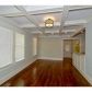 1208 Arkwright Place Se, Atlanta, GA 30317 ID:12715065