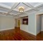 1208 Arkwright Place Se, Atlanta, GA 30317 ID:12715066