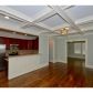 1208 Arkwright Place Se, Atlanta, GA 30317 ID:12715067