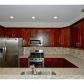 1208 Arkwright Place Se, Atlanta, GA 30317 ID:12715068