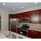 1208 Arkwright Place Se, Atlanta, GA 30317 ID:12715069