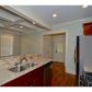 1208 Arkwright Place Se, Atlanta, GA 30317 ID:12715070