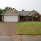 6734 Millgrove Park Dr, Memphis, TN 38135 ID:12750626