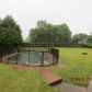 6734 Millgrove Park Dr, Memphis, TN 38135 ID:12750627