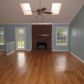 6734 Millgrove Park Dr, Memphis, TN 38135 ID:12750628