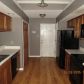 6734 Millgrove Park Dr, Memphis, TN 38135 ID:12750629