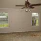 6734 Millgrove Park Dr, Memphis, TN 38135 ID:12750630