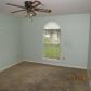 6734 Millgrove Park Dr, Memphis, TN 38135 ID:12750633