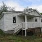 415 W Broad St, Clinton, TN 37716 ID:12750741