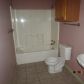 415 W Broad St, Clinton, TN 37716 ID:12750744