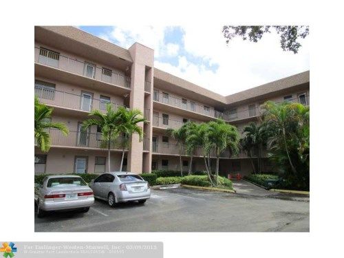 2764 NW 104th Ave # 407, Fort Lauderdale, FL 33322