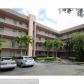 2764 NW 104th Ave # 407, Fort Lauderdale, FL 33322 ID:12125750