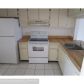 2764 NW 104th Ave # 407, Fort Lauderdale, FL 33322 ID:12125751