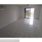 2764 NW 104th Ave # 407, Fort Lauderdale, FL 33322 ID:12125752