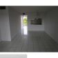 2764 NW 104th Ave # 407, Fort Lauderdale, FL 33322 ID:12125753