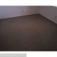 2764 NW 104th Ave # 407, Fort Lauderdale, FL 33322 ID:12125754