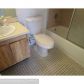 2764 NW 104th Ave # 407, Fort Lauderdale, FL 33322 ID:12125756