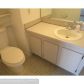 2764 NW 104th Ave # 407, Fort Lauderdale, FL 33322 ID:12125757