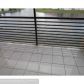 2764 NW 104th Ave # 407, Fort Lauderdale, FL 33322 ID:12125758